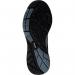 Trojan Eurus Unisex Black S1 P Safety Trainers 7 ARC09067