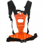 Sundstrom SR552 Harness For SR 500EX ARC09069