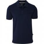 Trojan Navy Wicking Polo Shirt XL ARC09204