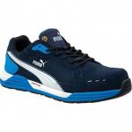Puma Airtwist Blue S3 Safety Trainers 6 39 ARC09281