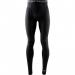 Trojan Black Wicking Long Johns S ARC09415