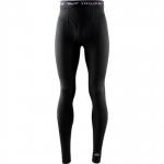 Trojan Black Wicking Long Johns M ARC09416