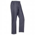 Sioen Rotterdam Navy Waterproof Overtrousers S ARC09552