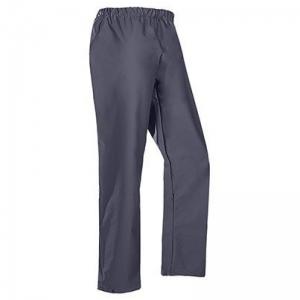 Sioen Rotterdam Navy Waterproof Overtrousers XL ARC09555