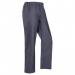 Sioen Rotterdam Navy Waterproof Overtrousers XL ARC09555