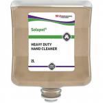 Deb Stoko Solopol Classic Cleansing Paste 2L ARC09856