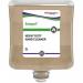 Deb Stoko Solopol Classic Cleansing Paste 2L ARC09856