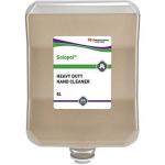 Deb Stoko Solopol Classic Cleansing Paste 4L ARC09858