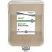 Deb Stoko Solopol Classic Cleansing Paste 4L ARC09858