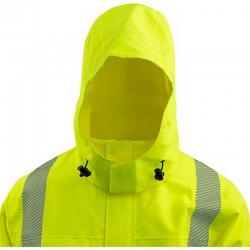 Arco Workwear Accessories