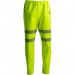 Arco Yellow Gore-Tex Hi-Vis Overtrousers 3XL ARC10064