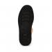 Arco Essentials Lined S1P Rigger Boots 6 ARC10114