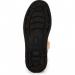 Arco Essentials Lined S1P Rigger Boots 8 ARC10116