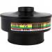 Sundstrom SR 599 A1BE2K1HgP3 Combination Filter ARC10273