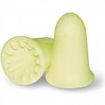3M E-A-Rsoft FX Disposable Earplugs (Pack of 200) ARC10474