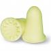 3M E-A-Rsoft FX Disposable Earplugs (Pack of 200) ARC10474