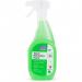 Jeyes Professional H3 Glass and Surface Spray 750ml ARC10513