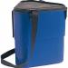 Sundstrom SR 230 Respirator Storage Box ARC10530