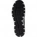 Arco Responsible CT122 BlackGrey Non-Metallic S1PS Safety Trainers 4 37 ARC10556