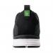 Arco Responsible CT122 BlackGrey Non-Metallic S1PS Safety Trainers 5 38 ARC10557