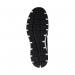 Arco Responsible CT122 BlackGrey Non-Metallic S1PS Safety Trainers 5 38 ARC10557