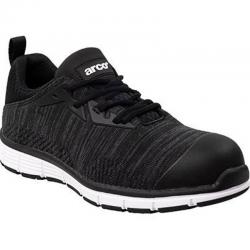 Arco Safety Trainers