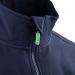Arco Responsible Mens Navy Softshell Jacket 2XL ARC10593
