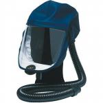 Sundstrom SR 520 Respirator Hood with Breathing Tube S-M ARC10603