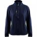 Arco Responsible Womens Navy Softshell Jacket 18 ARC10605