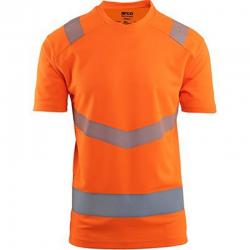 Arco High Visibility Tee Shirts