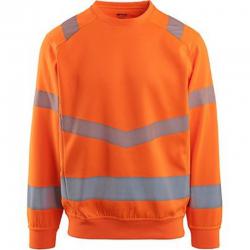 Arco High Visibility Sweatshirts