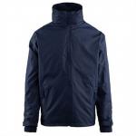 Arco Essentials Mens Navy 3-in-1 Jacket M ARC10768