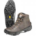 Yaktrax Walk Shoe Ice Grips M 8-9 ARC10875