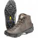 Yaktrax Walk Shoe Ice Grips M 8-9 ARC10875
