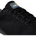 Trojan Eurus Unisex Black S1 P Safety Trainers 8 ARC10907