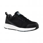 Trojan Eurus Unisex Black S1 P Safety Trainers 10 ARC10909