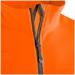 Arco Orange Hi-Vis Softshell Jacket 3XL ARC11199
