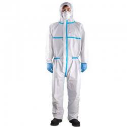 Arco Overalls and Coverall 