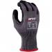 Arco Cut E 13g Nitrile-Coated Cut-Resistant Gloves 10 ARC11455