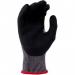 Arco Cut E 13g Nitrile-Coated Cut-Resistant Gloves 10 ARC11455