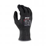 Arco Responsible 15g Cut E Sandy Foam Nitrile Gloves 10 ARC11478