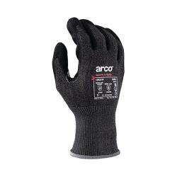 Arco Responsible 15g Cut E Sandy Foam Nitrile Gloves 10 ARC11478