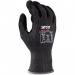 Arco Responsible 15g Cut E Sandy Foam Nitrile Gloves 11 ARC11479