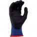 Arco Responsible 21g Cut C Micro Foam Nitrile Gloves 7 ARC11487