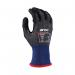 Arco Responsible 21g Cut C Micro Foam Nitrile Gloves 10 ARC11490
