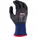 Arco Responsible 21g Cut C Micro Foam Nitrile Gloves 11 ARC11491