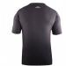 Trojan Mens Grey T-Shirt 3XL ARC11661