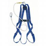 Honeywell Miller Titan Tradesman Restraint Kit ARC11897