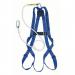 Honeywell Miller Titan Tradesman Restraint Kit ARC11897