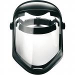 Honeywell Bionic Acetate Face Shield ARC11933